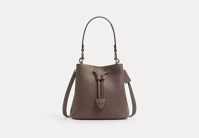 Rowan Bucket Bag | Coach (US)