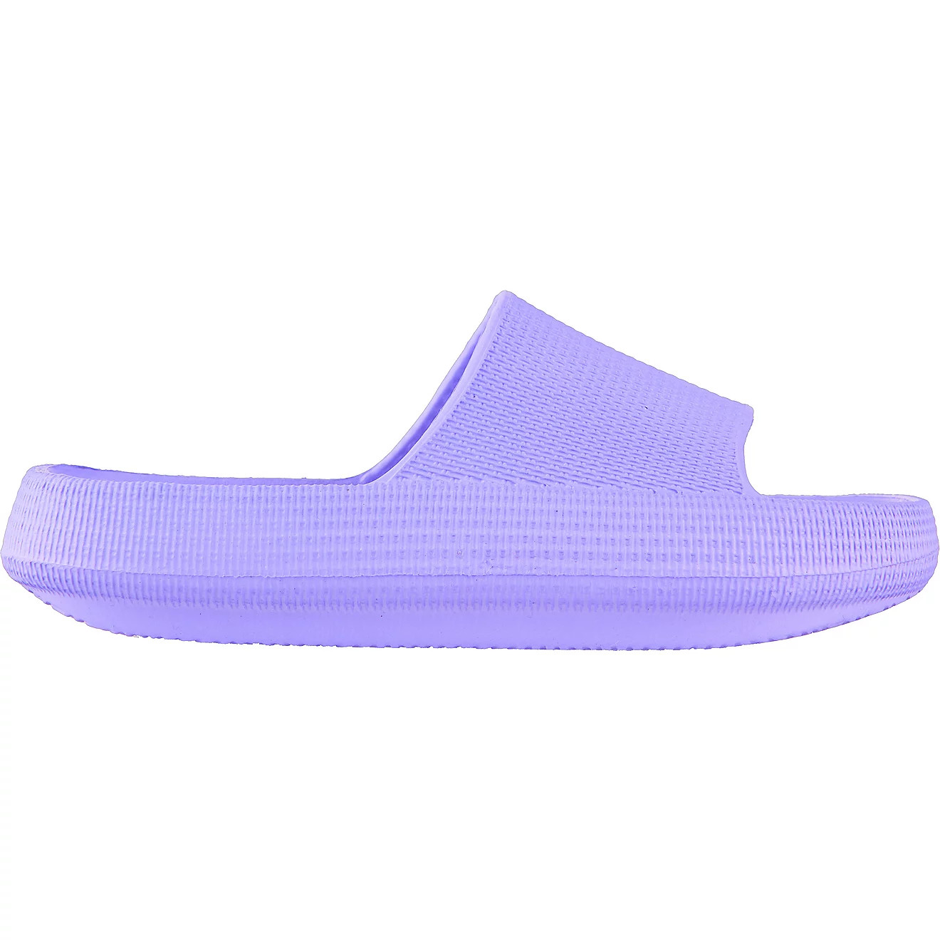 O'Rageous Kids' EVA Cushion Pool Slides | Academy | Academy Sports + Outdoors