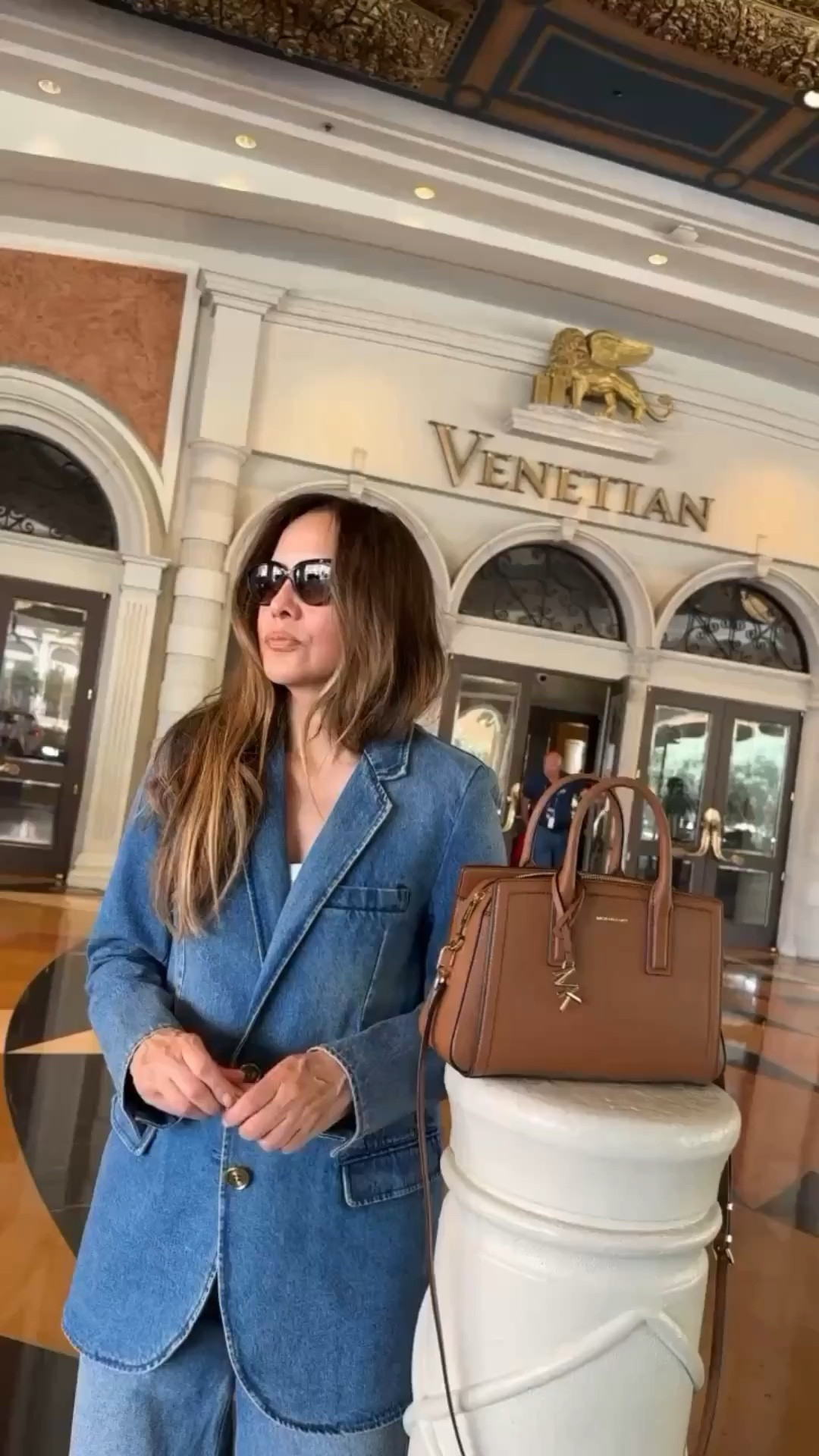@Michael Kors US new arrivals 

#LTKgrwm #LTKMothersDay #LTKootd