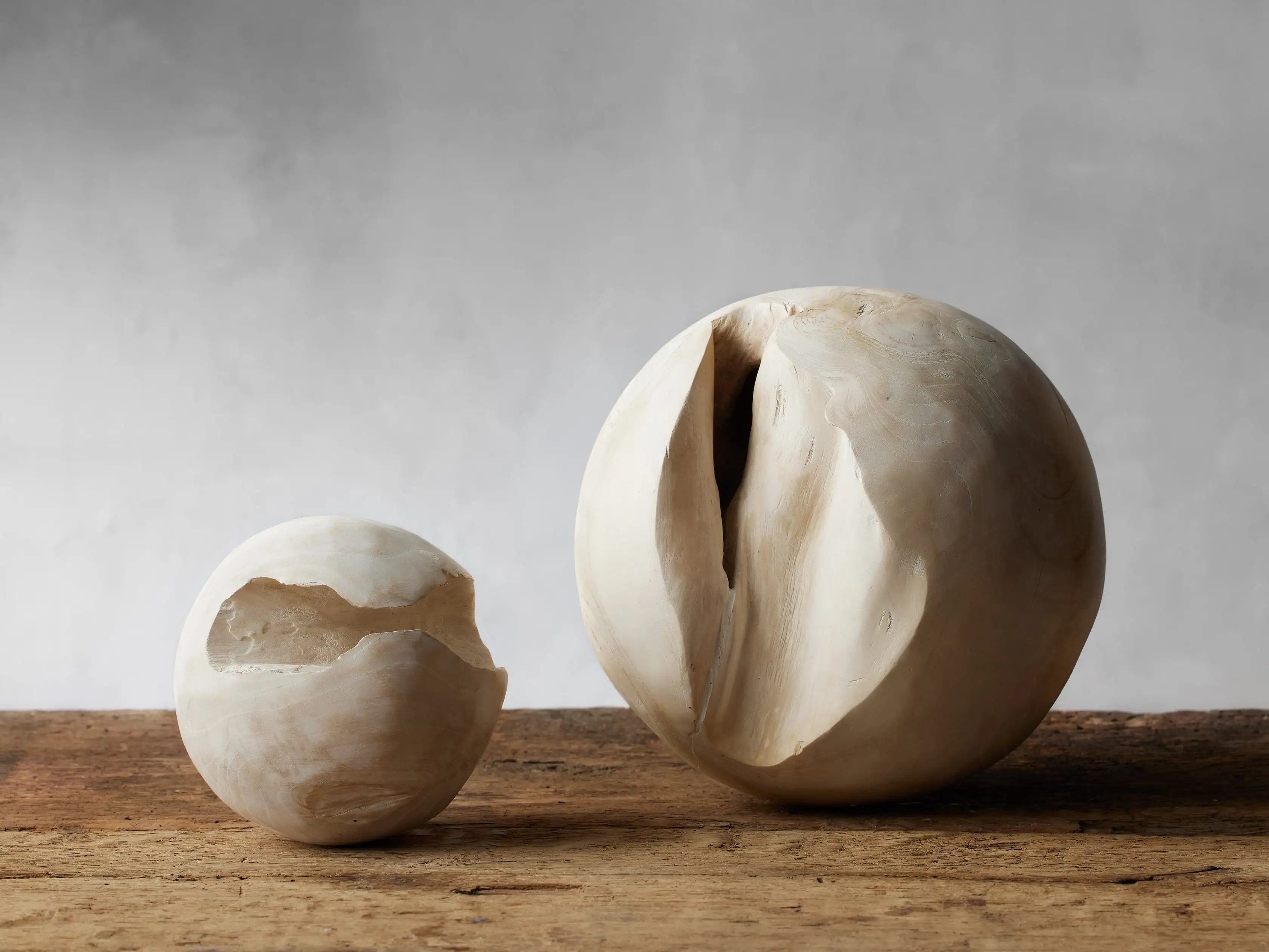 Etta Sphere | Arhaus