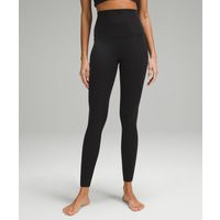lululemon Align™ Super-High-Rise Pant 28 | Lululemon (US)