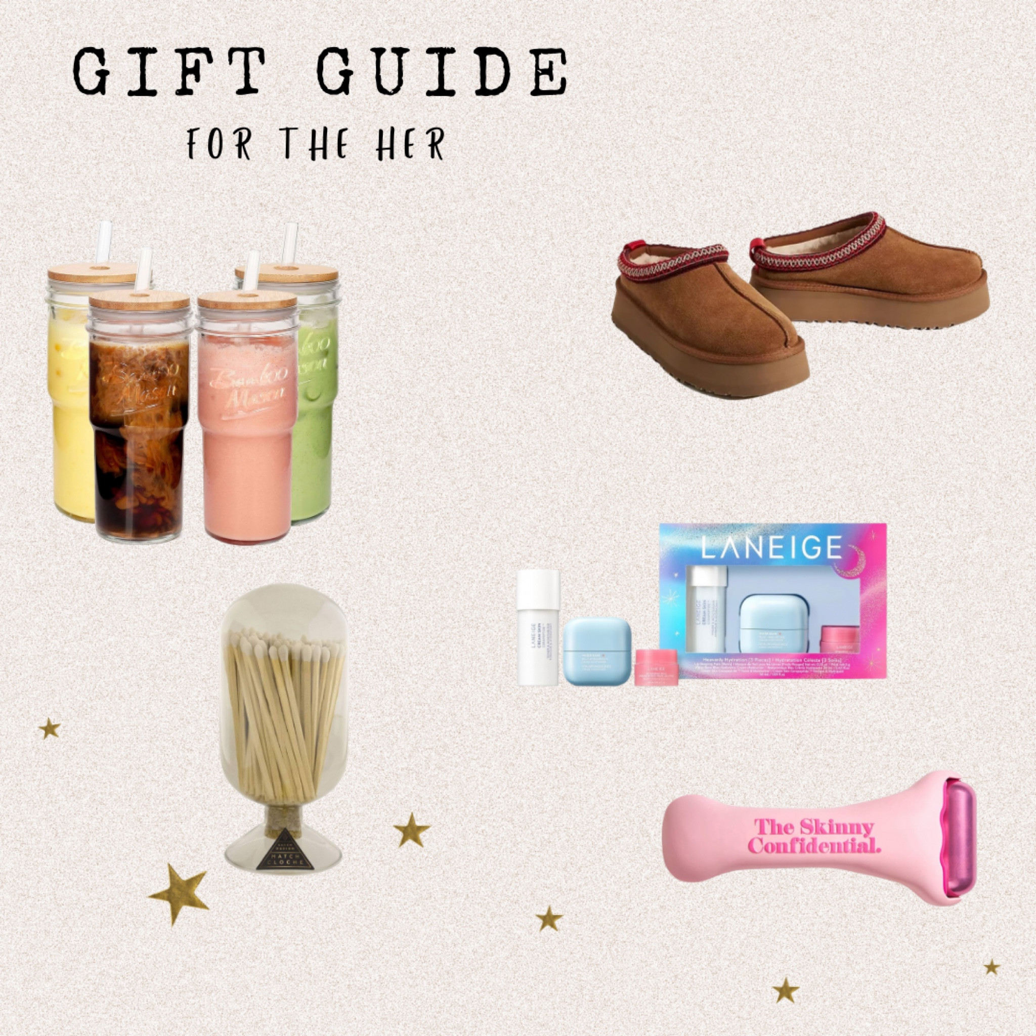 #LTKCyberWeek #LTKGiftGuide #LTKsalealert