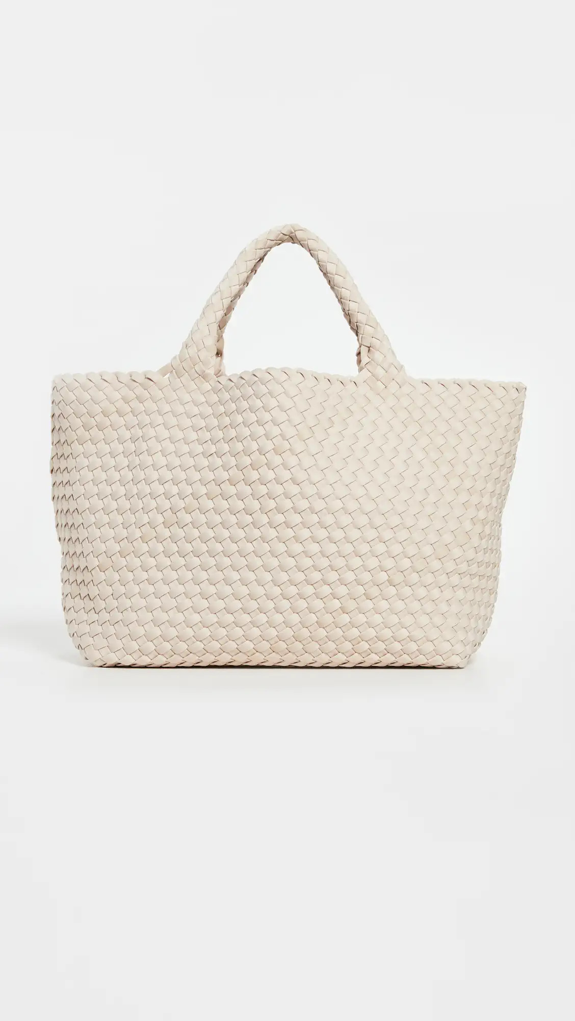 Naghedi St Barths Medium Tote | Shopbop | Shopbop