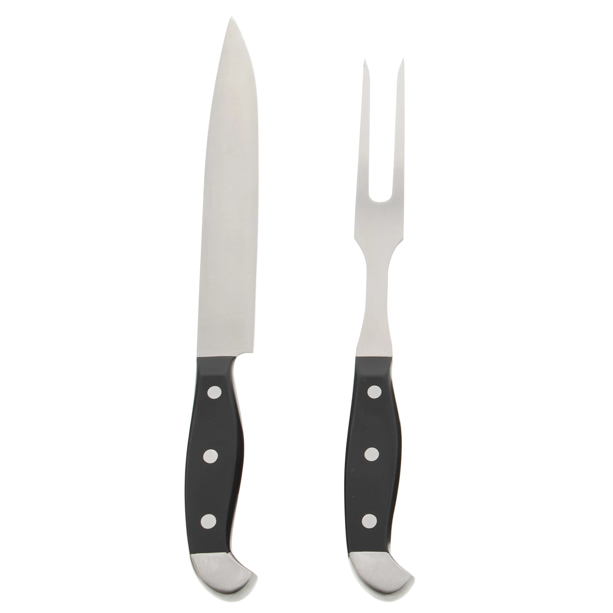 Henckels Statement 2-piece Carving Set | Wayfair North America