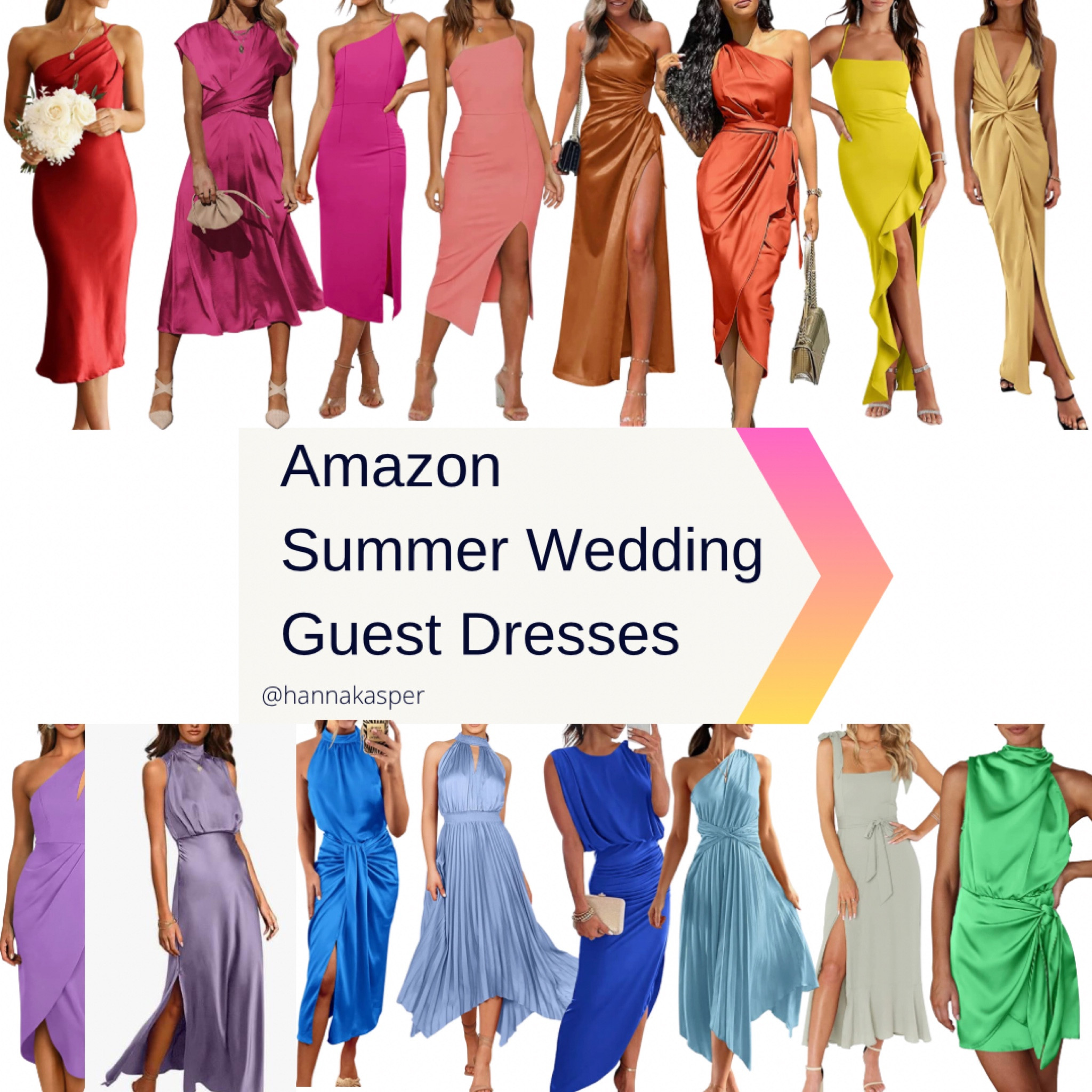 Amazon - Amazon dresses - maxi dress - ltk sale - midi dress - wedding guest dress - bridal shower dress - maternity - travel - vacation outfit - baby shower dress - Easter- Beach Outfit - Spring Outfits -Resort Wear - Easter Dress - White Dress - Cocktail Dress - Jumpsuit #LTKMothersDay #Easter #LTKSale #LTKDay is here! 4th of July outfit 4th of July outfits Inspo Patriotic outfits White dress Maxi dress Midi dress Romper Wedding guest dresses Summer dress Cocktail dress Swim Swimsuit Bathing suits Bikini Kimono One peice swimsuits Shorts Jumpsuits Sunglasses Vacation outfits Beach vacation Beach bag Business casual Work style Spring Spring style Spring outfit Summer Summer style Summer outfit Everyday style Everyday outfit Weekend style Weekend outfit 4th of July Amazon outfits Abercrombie mom jeans Abercrombie mom jeans shorts Abercrombie biker shorts Abercrombie rompers Abercrombie white tops Abercrombie cutout dresses Abercrombie beach vacation casual outfits Tory Burch slides sandals Quay sunglasses BOGO Gucci gg marmont crossbody Cute Cute style Cute outfit Trendy Trendy style Trendy outfit Boho Boho chic Boho style Boho outfit Chic Chic style Chic outfit Casual Casual outfit ideas Casual outfits Casual style Casual Date night outfits Airport travel looks Travel style Travel outfit Spring outfit Spring dresses Summer dress Summer outfits Summer fashion 4th of July outfits Beach vacation Vacation outfits Casual beach vacation outfits Vacation Summer vacation capsule wardrobe



#LTKwedding #LTKunder50 #LTKsalealert