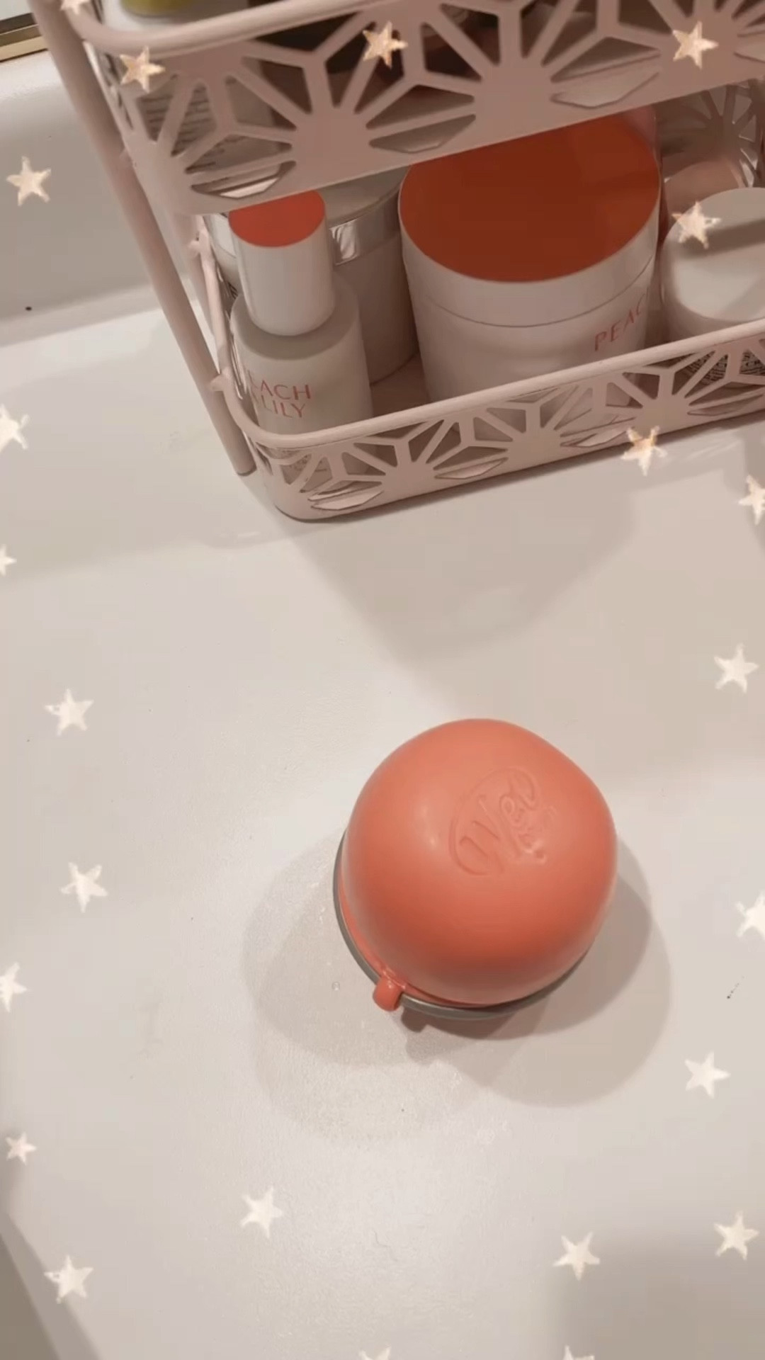 For my girlies who oil their hair #hairproducts #sephorafind #sephora #amazon #amazonfind

#LTKFind #LTKbeauty #LTKstyletip