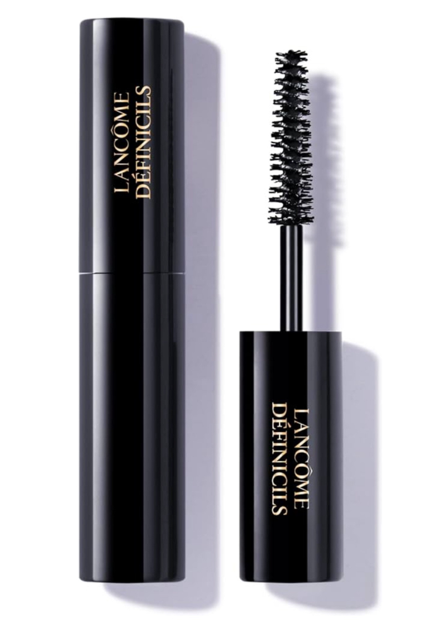 Lancôme black mascara 

#LTKOver40 #LTKFindsUnder50 #LTKBeauty