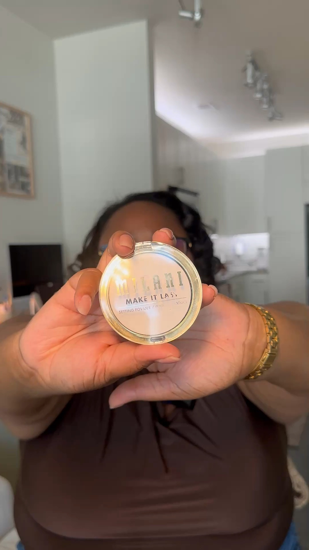 Ulta makeup haul on a budget! Here is everything that I bought to add to my makeup bag for every day light makeup.

#LTKselfcare #LTKBeauty #LTKgrwm