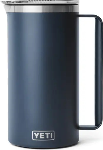 YETI Rambler 64-Ounce Pitcher | Nordstrom | Nordstrom