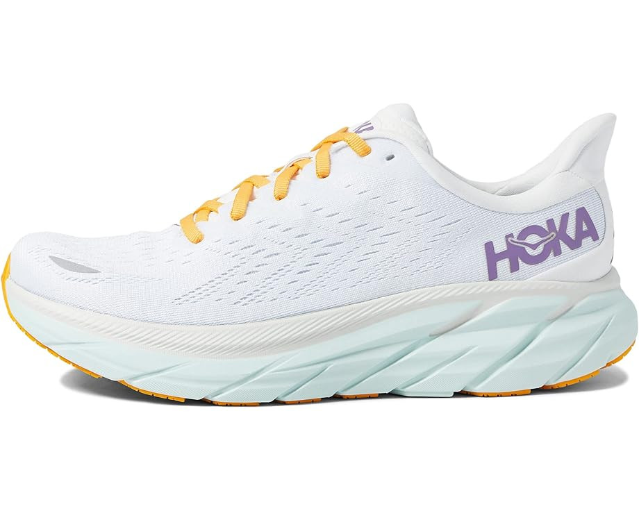 Hoka Clifton 8 | Zappos