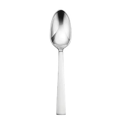 Fulcrum Euro Teaspoons by Sant' Andrea (18/10) | Wayfair North America