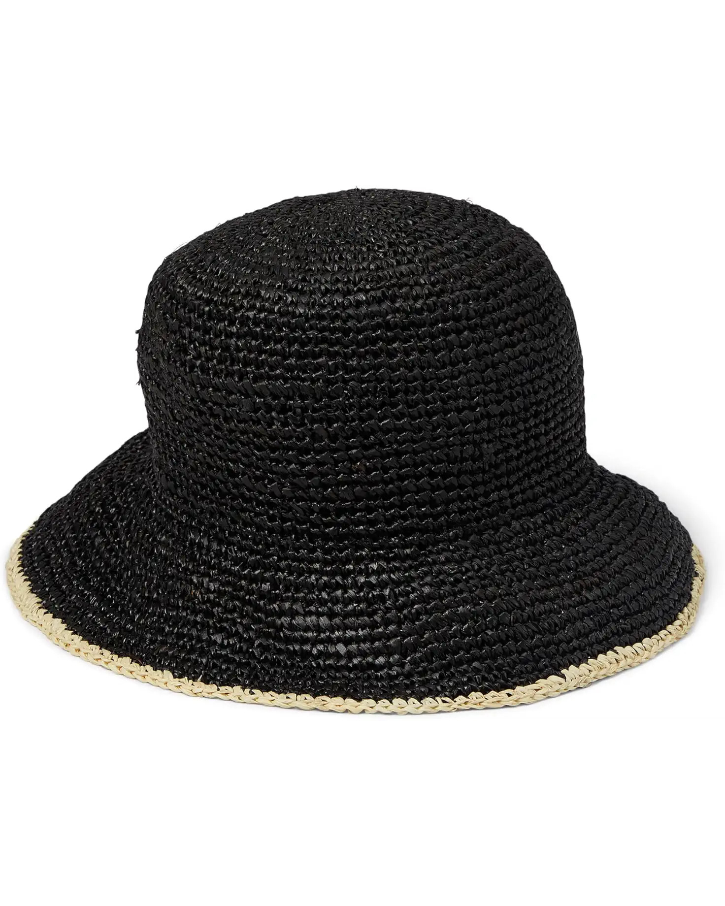 Isadora Hat | Zappos
