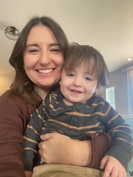 Maddox loves a good selfie with mommy. 

Toddlers | Outfits | Women’s | Amazon Finds | Old Navy | Matching Sets | Toddler Outfits | Fall Style | Fall Outfits | Winter 

#LTKSeasonal #LTKbaby #LTKkids