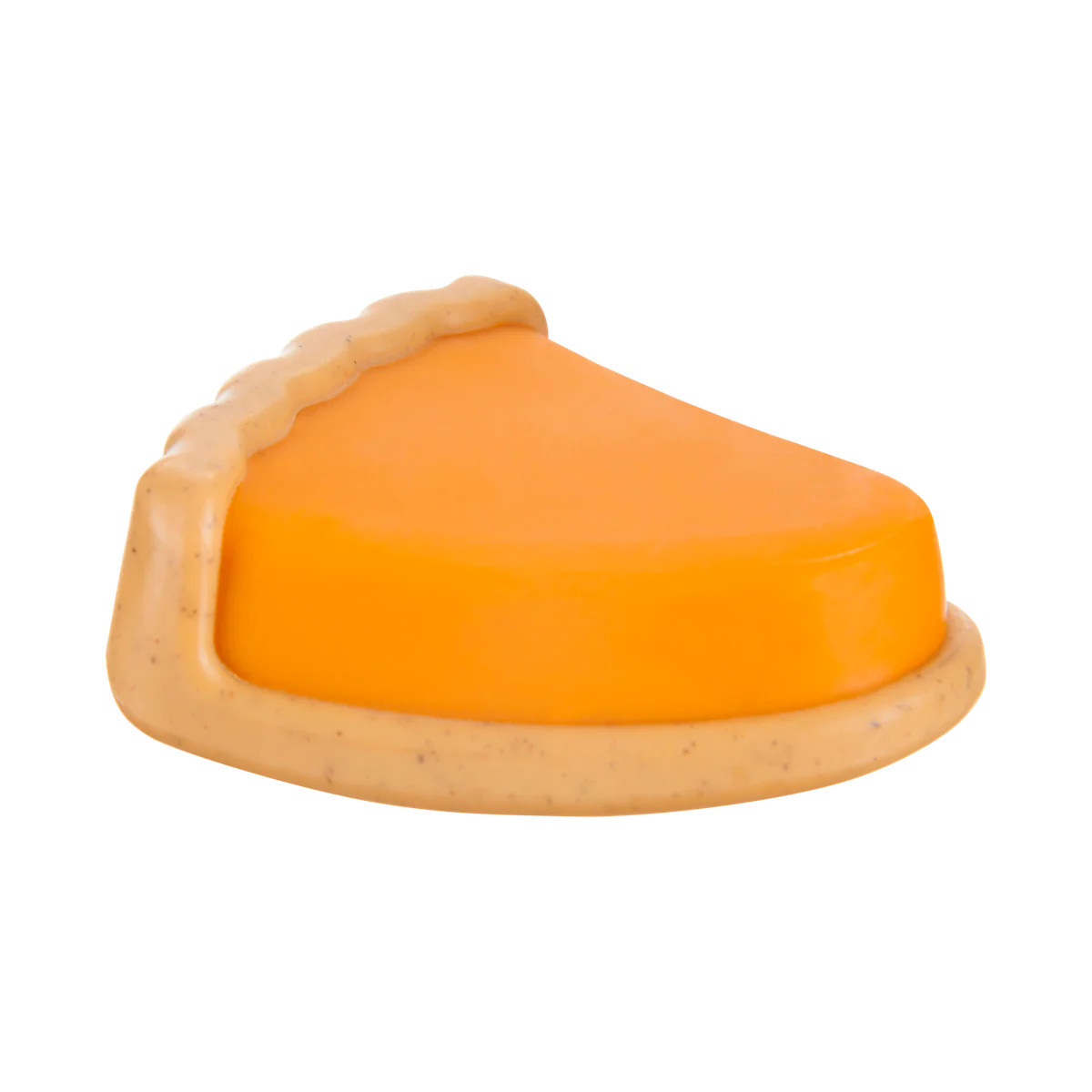 Powered Up Pie | BARK