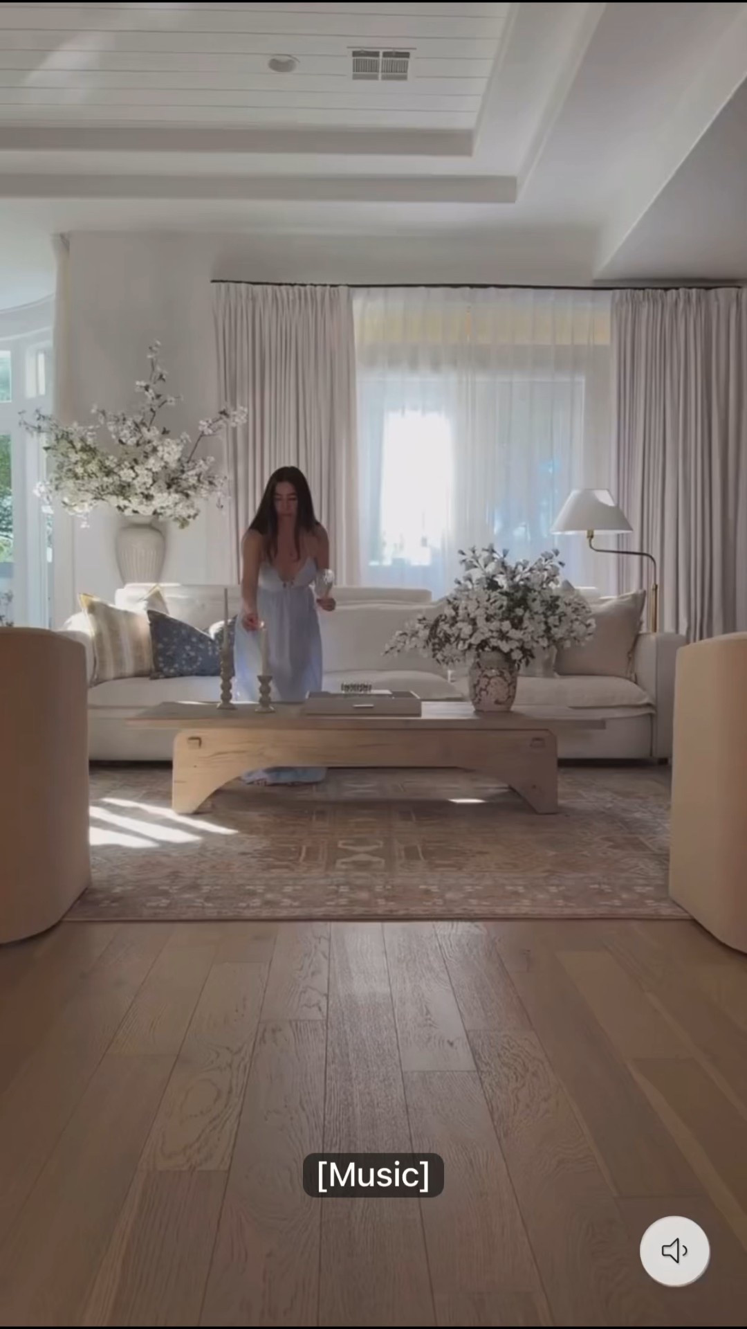 Living room

#LTKStyleTip #LTKFamily #LTKHome