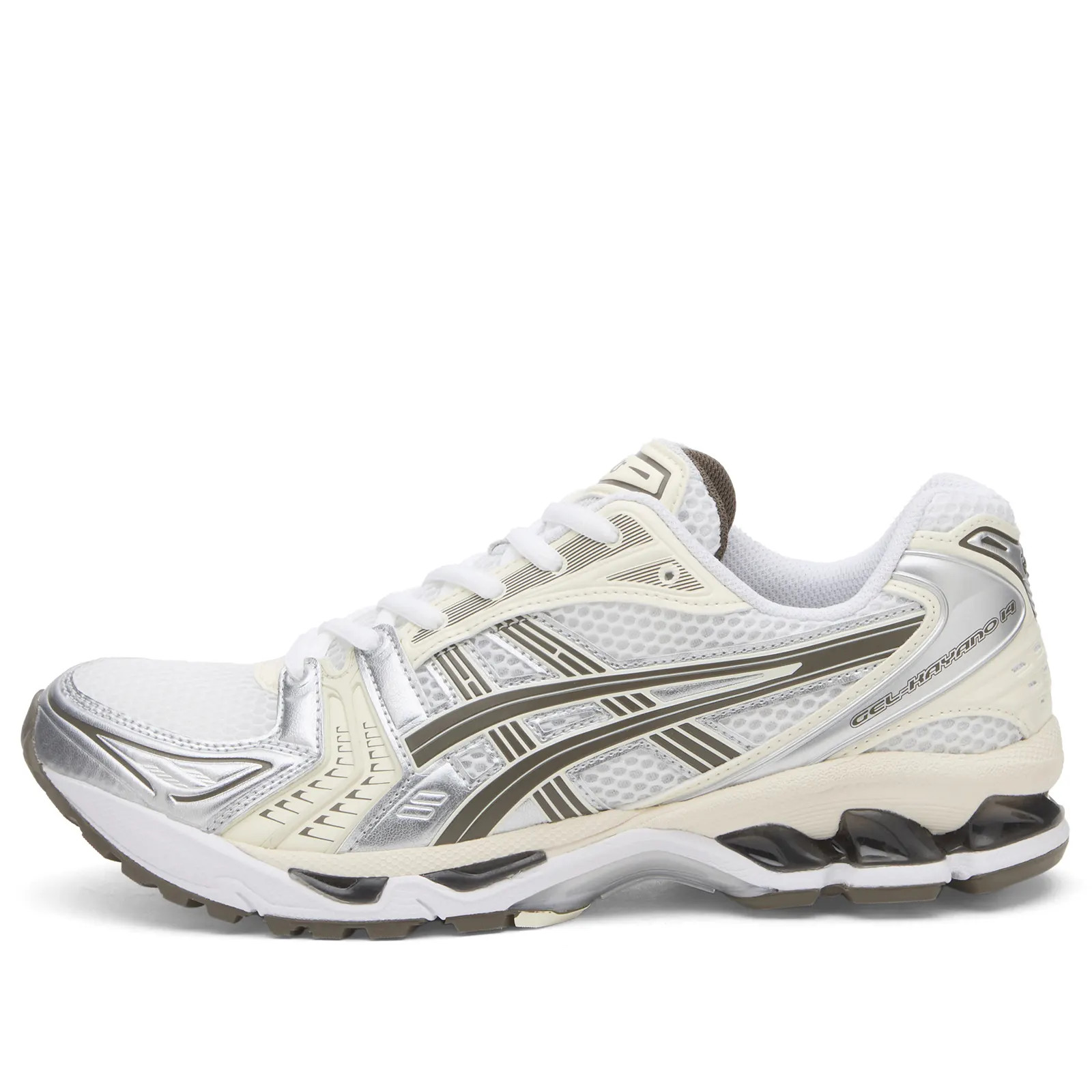 Asics Gel-Kayano 14 Sneakers | END. Clothing