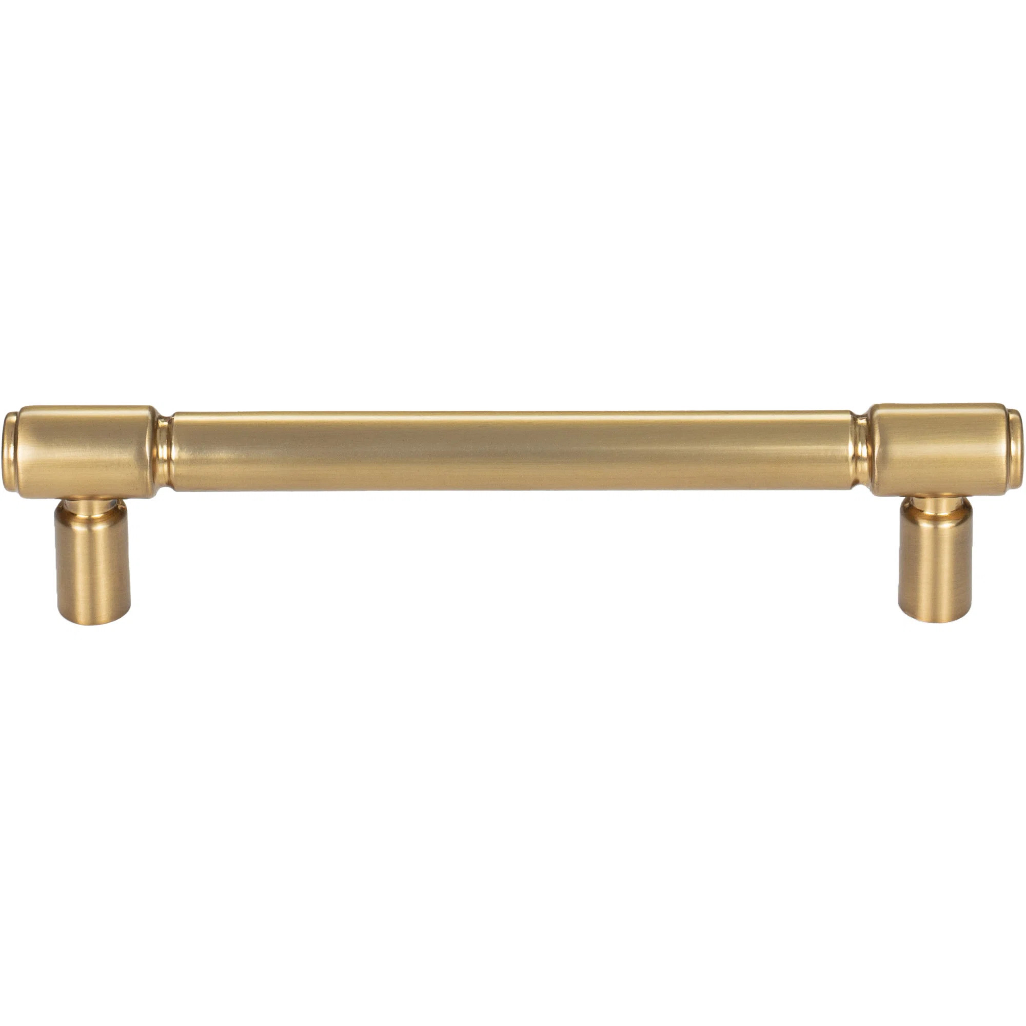 Clarence Bar pull | Wayfair North America
