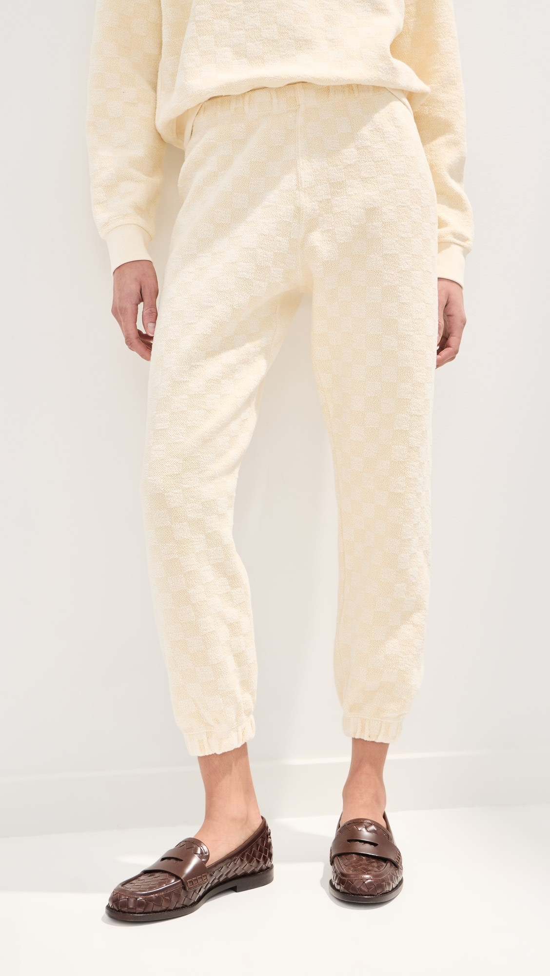 Nicole Sweatpants | Shopbop
