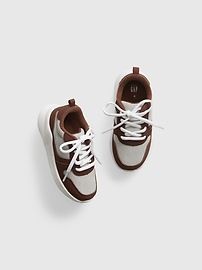 Toddler Sneakers | Gap (US)