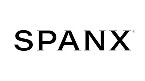 Tops from the Spanx sale 

#LTKActive #LTKootd #LTKSaleAlert