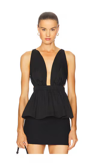Hati Top | Revolve Clothing (Global)