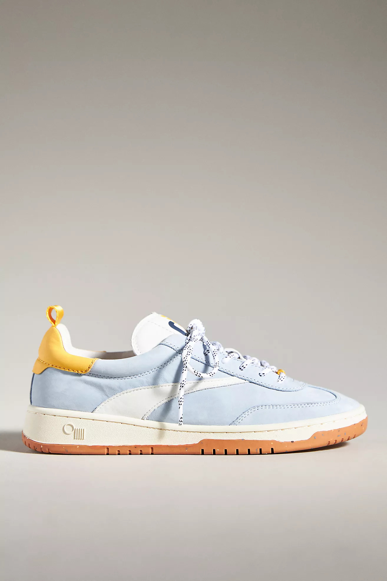 ONCEPT Panama Sneakers | Anthropologie (US)