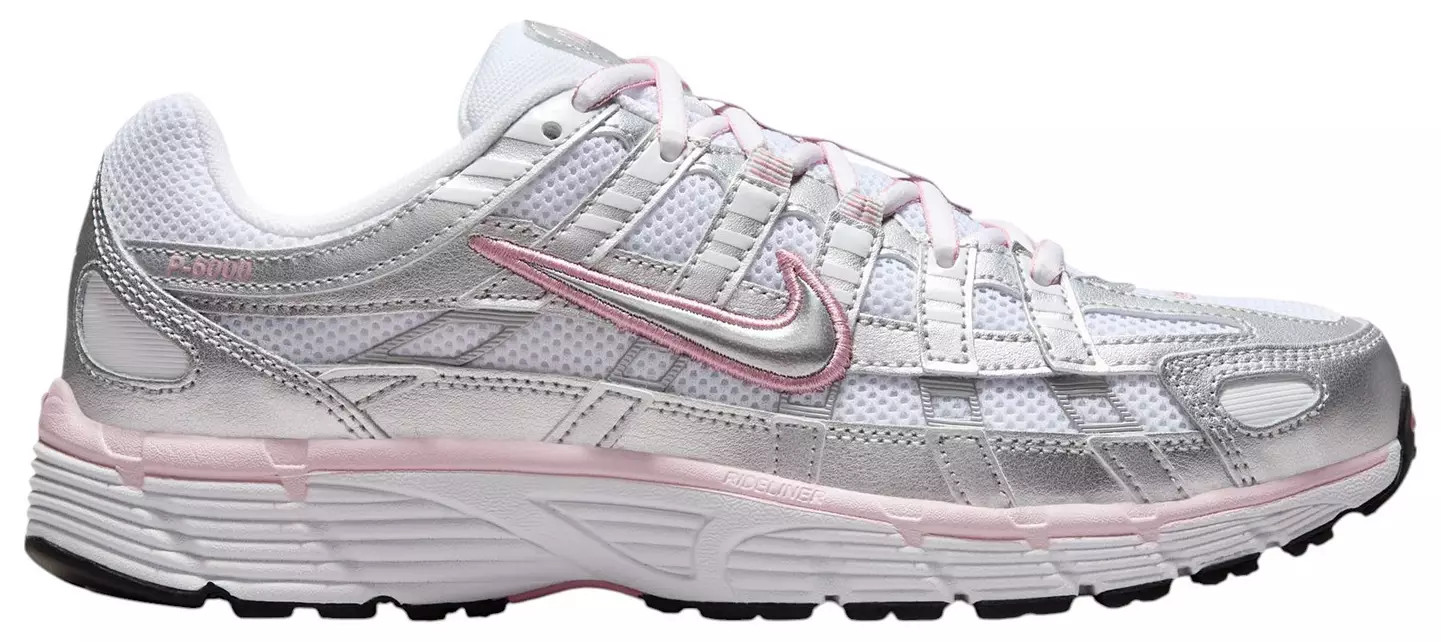 Nike Women's P-6000 Shoes | DICK'S Sporting Goods