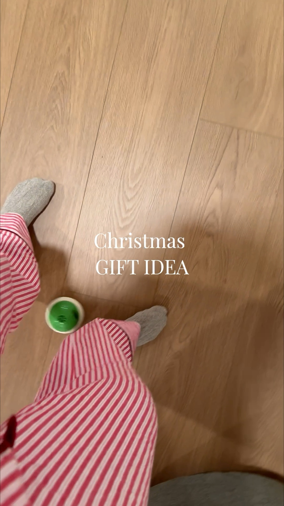 This Mario hover strike game was a hit with my boys! Such a fun spin on table air hockey. A great Christmas gift any kid would love!

#LTKHoliday #LTKGiftGuide #LTKKids