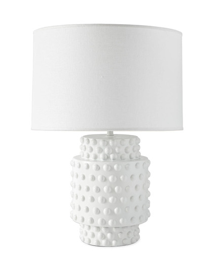 Click for more info about Tinsley Table Lamp