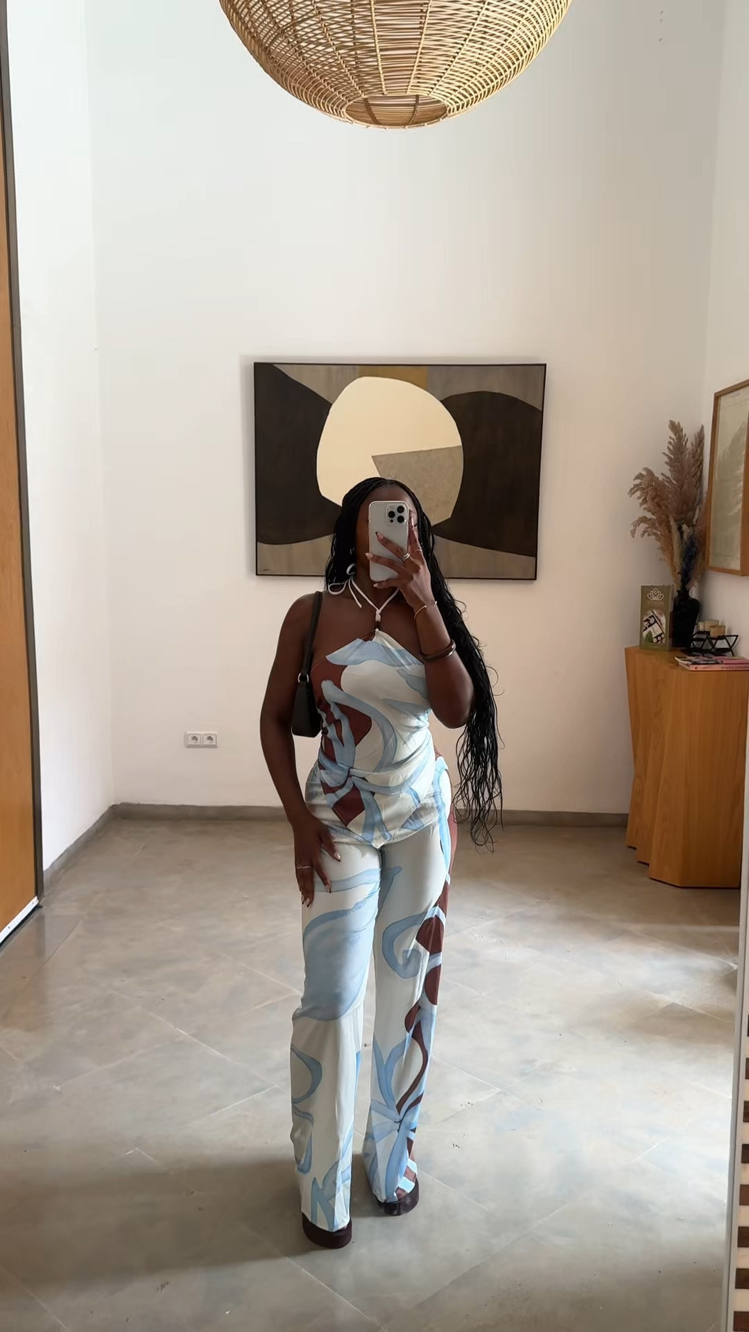 outfits I wore on holiday 🤍

outit inspo, holiday outfit, co ords, dresses, summer dress, fashion inspo
#LTKuk #LTKsummer
#LTKstyletip

#LTKsummer #LTKuk #LTKstyletip