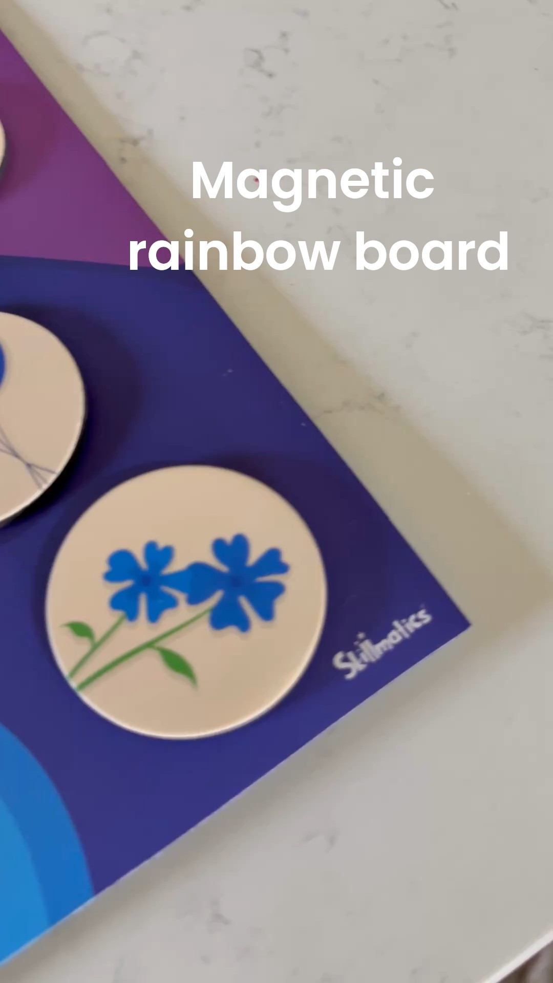 #LTKFamily #LTKKids #LTKSaleAlert