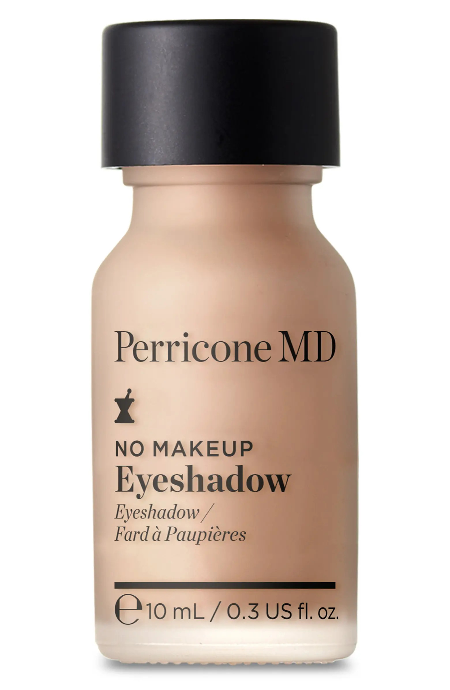 No Makeup Eyeshadow | Nordstrom