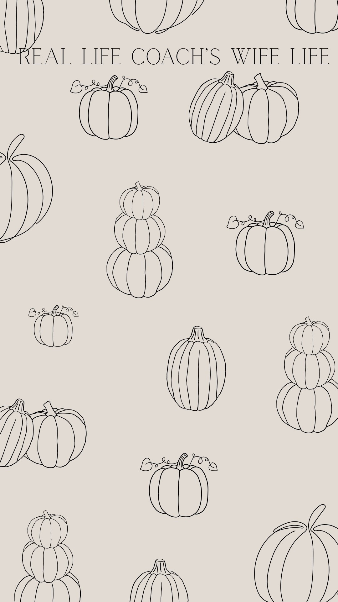 I do love a pumpkin. I just don’t love an orange pumpkin. Target has mg living room decor covered for fall! 

#LTKSeasonal #LTKHome