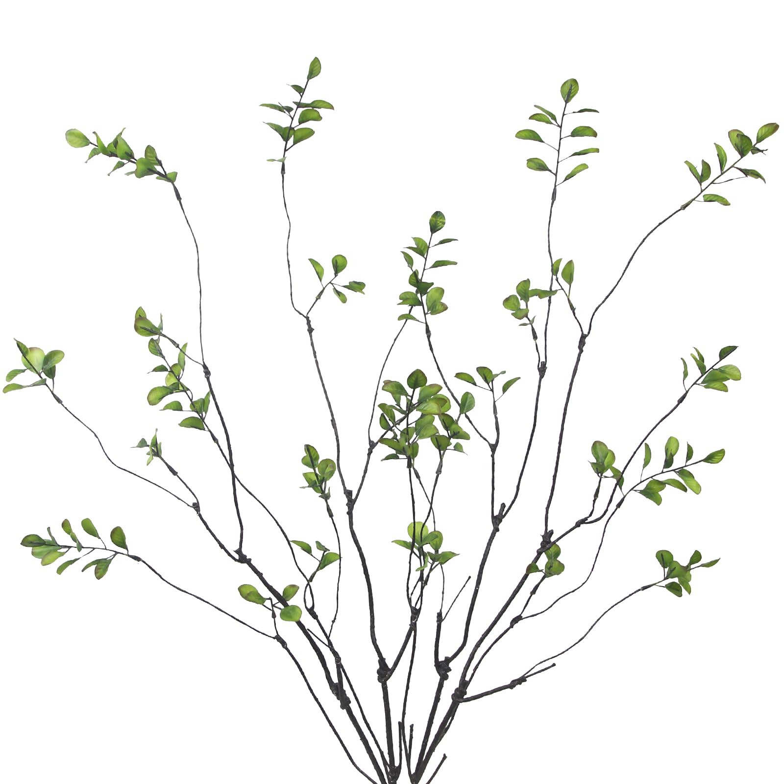 Faux Branches | Amazon (US)