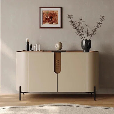 55.12" Wide Sideboard | Wayfair North America