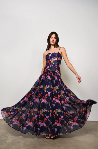 imogen dress | Hutch