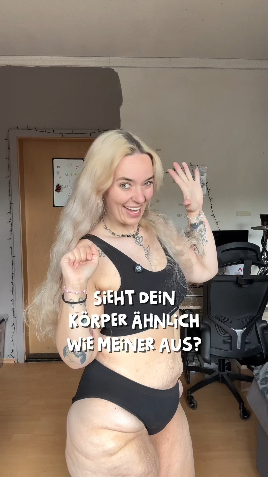 #LTKxAmazon 

#LTKplussize #LTKcurves #LTKdeutschland