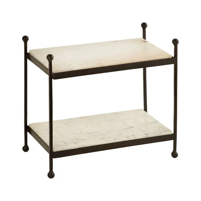 Catherine Shelf (15.5-inch) | Walmart (US)