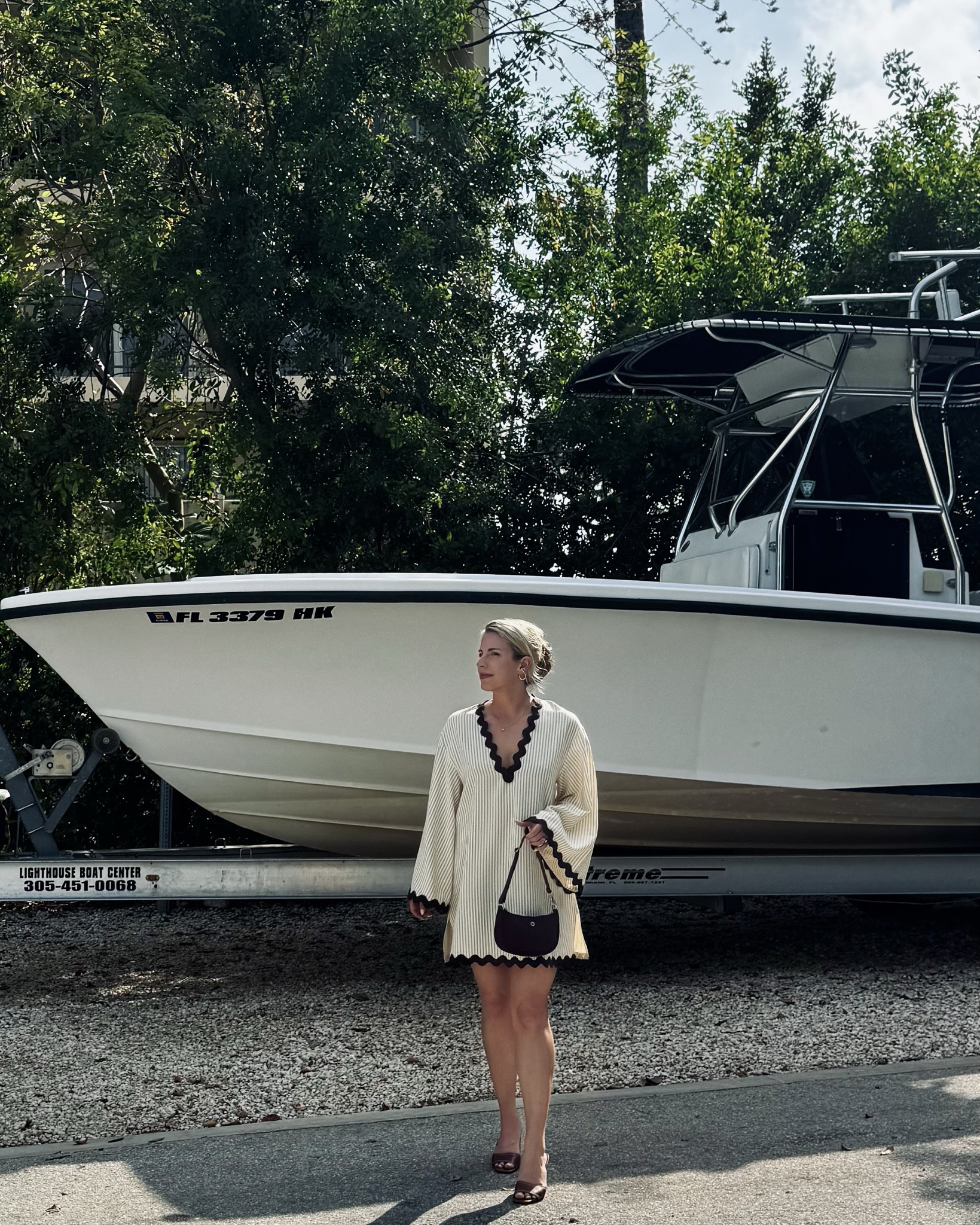 the perfect beach vacation dress • so light and flowy and chic. 🫶🏻☺️

#LTKSwim #LTKStyleTip #LTKSeasonal