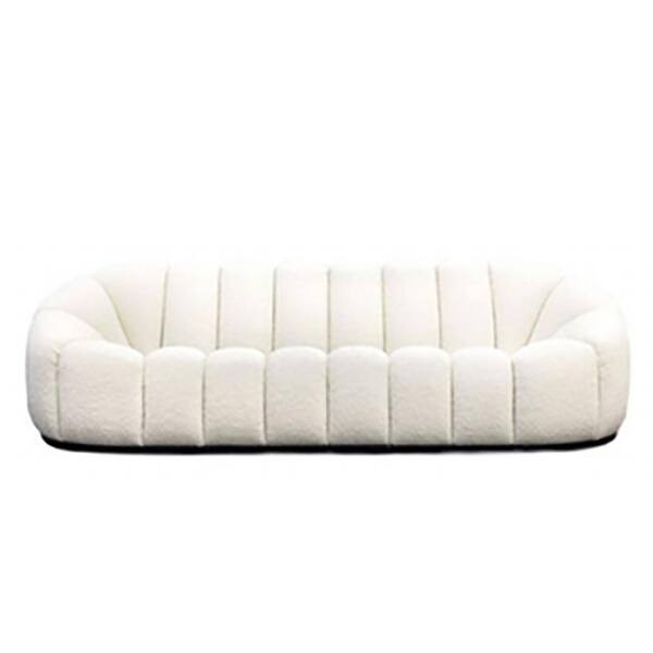 Overstock.com: Online Shopping - Bedding, Furniture, Electronics, Jewelry, Clothing & more | Bed Bath & Beyond