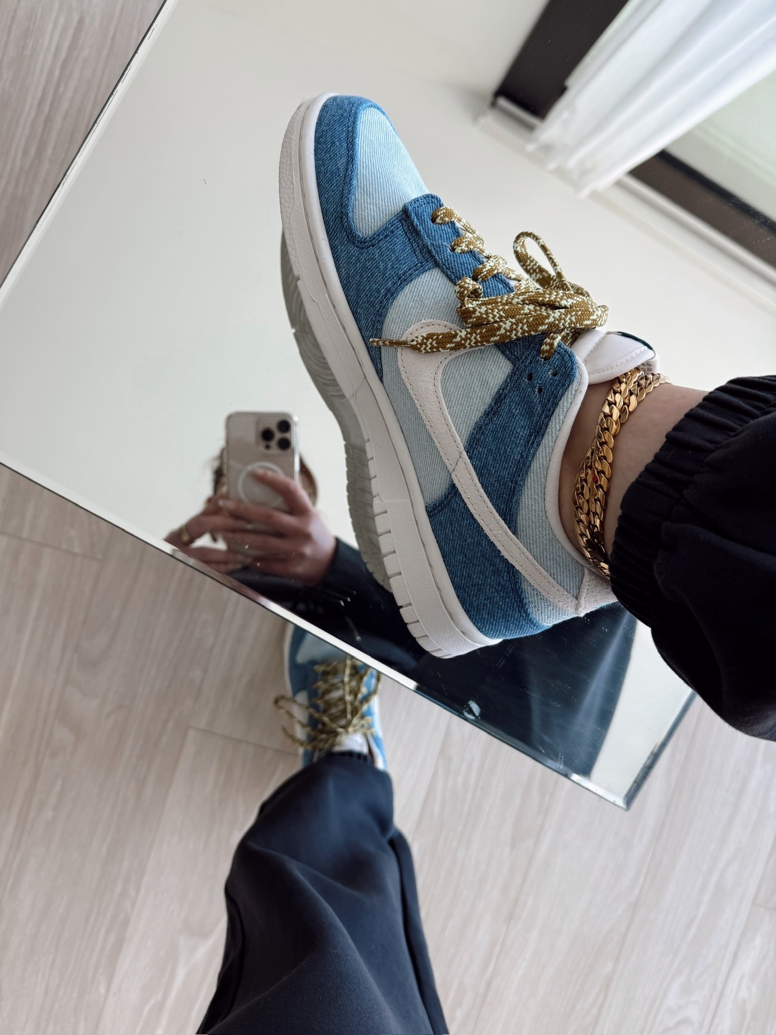 Nike
Sneakers

#LTKActive