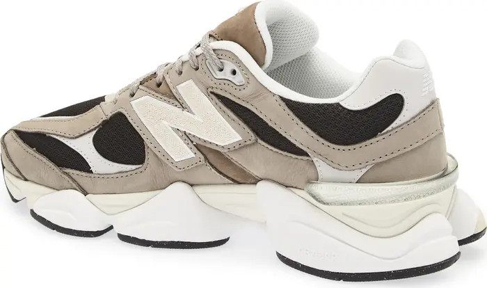 Gender Inclusive 9060 Sneaker | Nordstrom