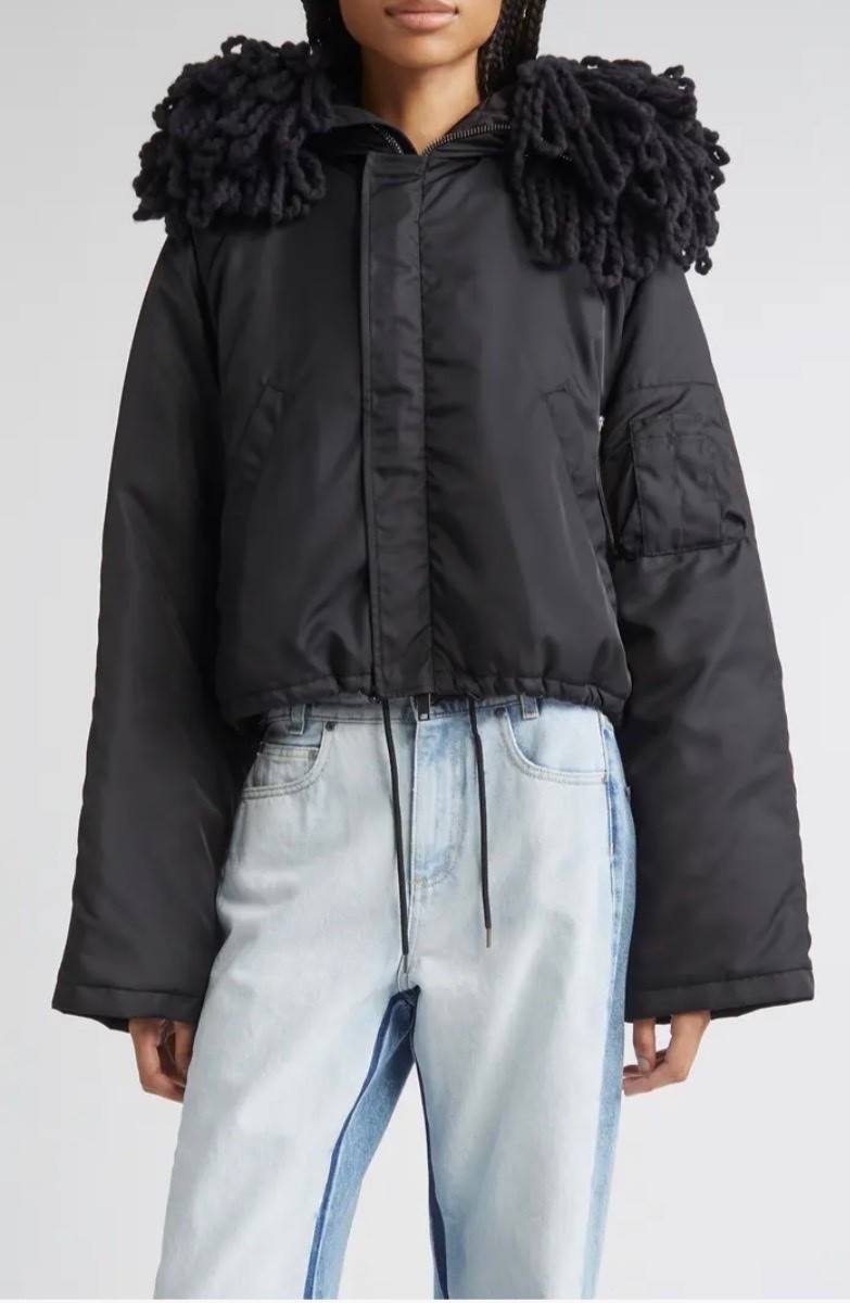 Obsessed - $495 from $3,300
