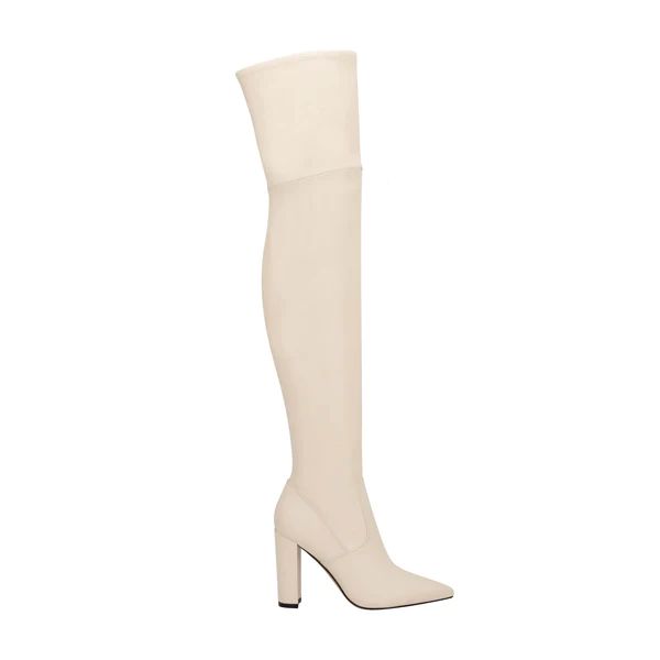 Garalyn Over the Knee Boot | Marc Fisher