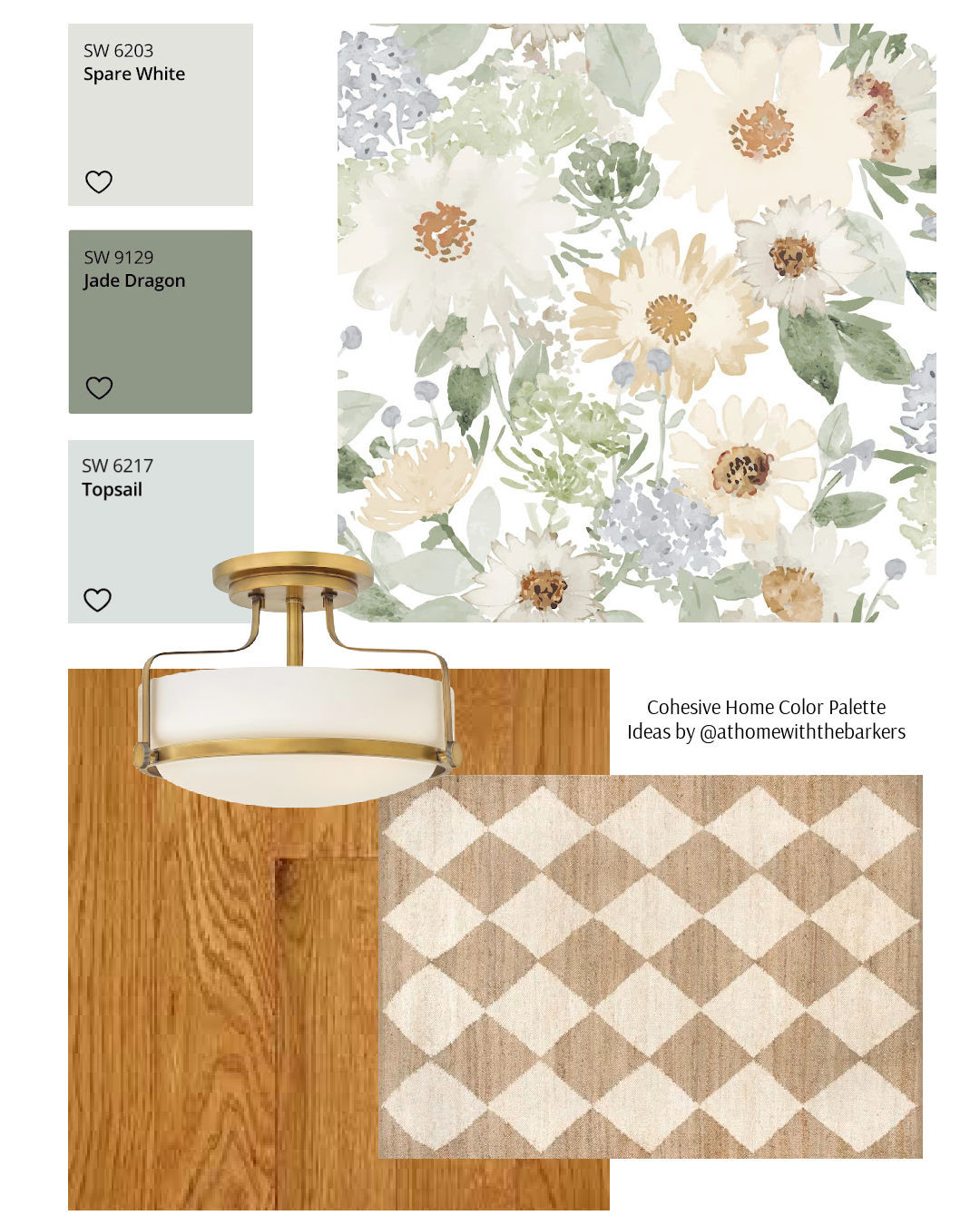 DIY Home decorating 

 #LTKHome