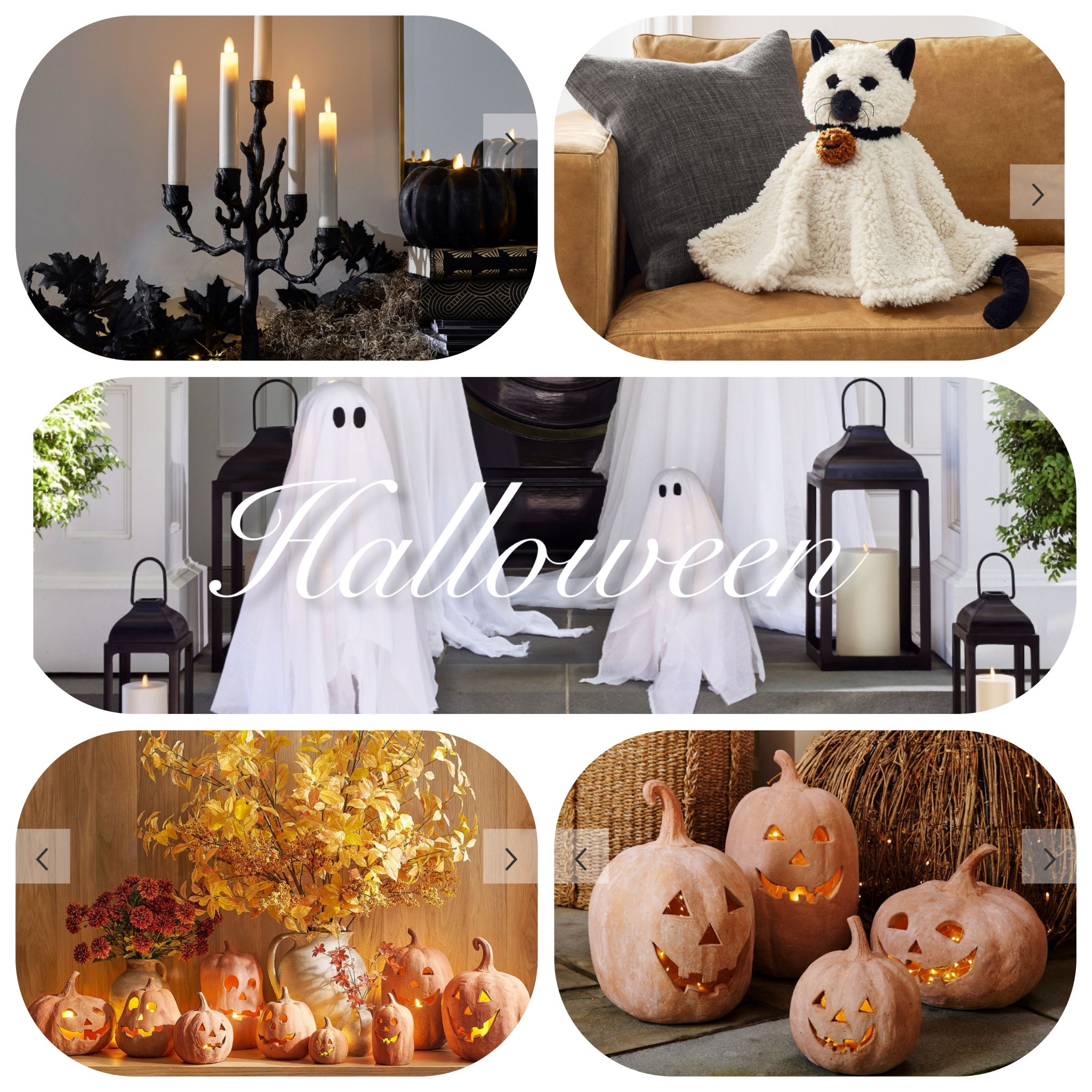 #LTKSaleAlert #LTKHome #LTKSeasonal