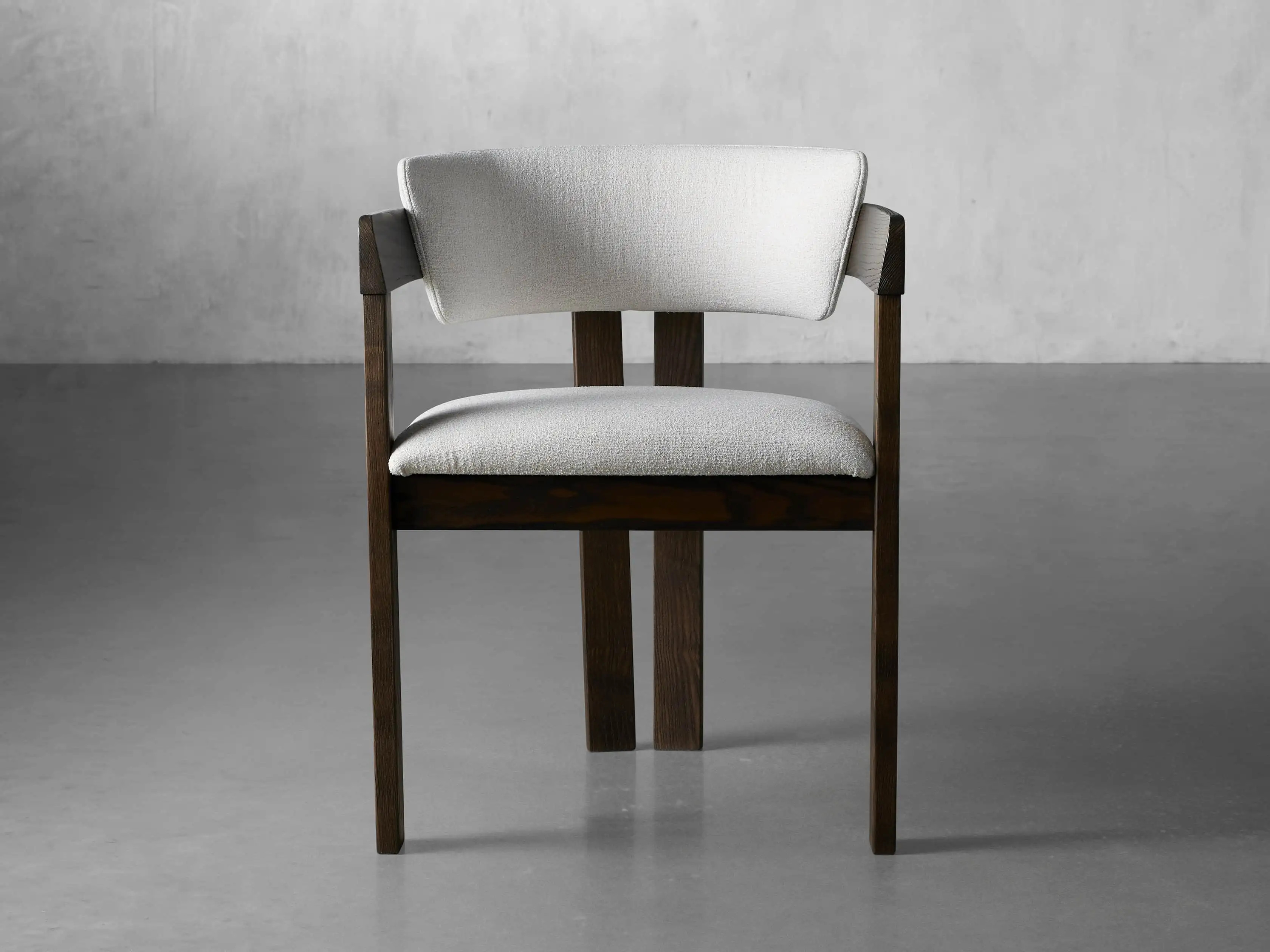 Rodin Dining Chair | Arhaus