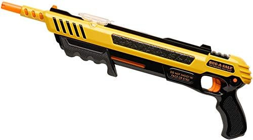 BUG-A-SALT 3.0, Yellow | Amazon (US)