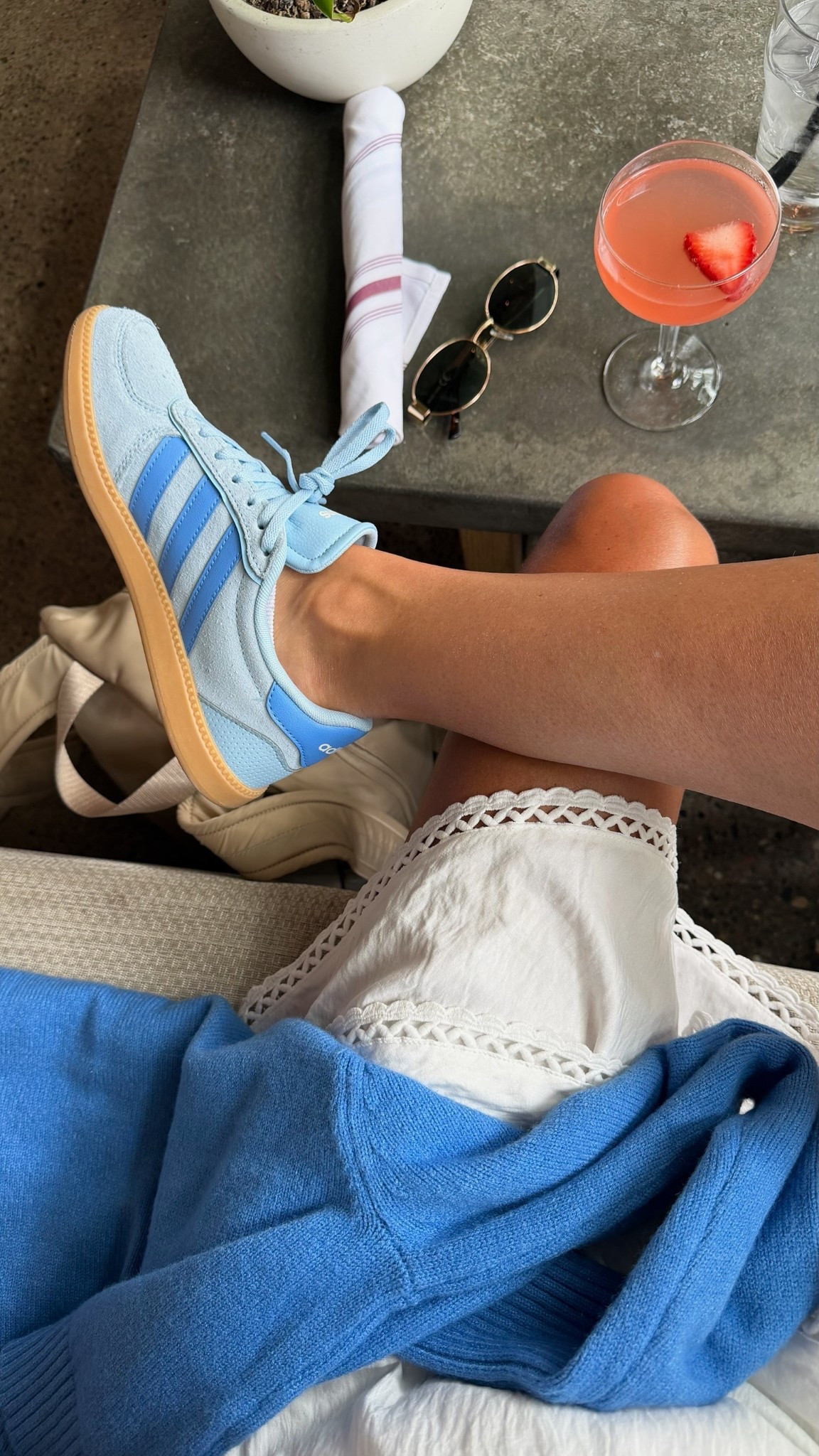 These are $10 off right now and you can choose from so Many colors!! Use code: NEWLOOKS!! 

#LTKSeasonal #LTKSaleAlert #LTKActive #LTKootd