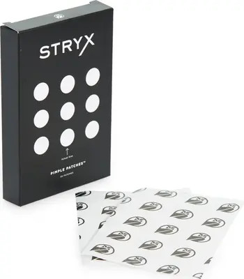 Stryx Pimple Patches | Nordstrom | Nordstrom